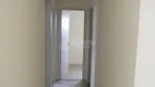 Foto 7 de Apartamento com 2 Quartos à venda, 80m² em Botafogo, Campinas