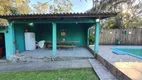 Foto 8 de Fazenda/Sítio com 3 Quartos à venda, 200m² em Restinga, Porto Alegre