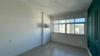 Foto 12 de Apartamento com 3 Quartos para alugar, 180m² em Centro, Juiz de Fora