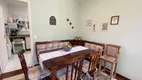 Foto 21 de Casa de Condomínio com 7 Quartos à venda, 350m² em Vila Medica, Campos do Jordão