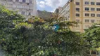 Foto 25 de Apartamento com 1 Quarto à venda, 48m² em Copacabana, Rio de Janeiro