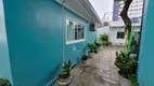 Foto 29 de Casa com 5 Quartos à venda, 330m² em Torre, Recife