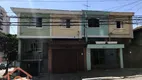 Foto 2 de Sobrado com 2 Quartos à venda, 120m² em Saúde, São Paulo