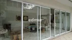 Foto 2 de Sobrado com 3 Quartos para venda ou aluguel, 384m² em Jardim, Santo André