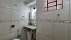 Foto 38 de Casa com 4 Quartos à venda, 358m² em Jardim Marambá, Bauru