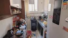 Foto 13 de Apartamento com 1 Quarto à venda, 50m² em Penha Circular, Rio de Janeiro
