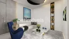 Foto 22 de Apartamento com 2 Quartos à venda, 66m² em Santo Agostinho, Belo Horizonte