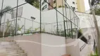 Foto 13 de Apartamento com 3 Quartos à venda, 62m² em Morumbi, São Paulo
