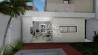 Foto 15 de Casa de Condomínio com 3 Quartos à venda, 170m² em Pires Façanha, Eusébio