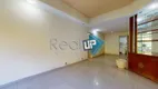 Foto 3 de Apartamento com 3 Quartos à venda, 80m² em São Conrado, Rio de Janeiro