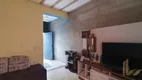 Foto 9 de Casa com 2 Quartos à venda, 100m² em Bom Jesus, Matozinhos