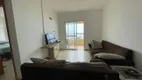Foto 5 de Apartamento com 2 Quartos à venda, 88m² em Mirim, Praia Grande