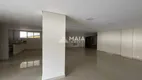 Foto 24 de Apartamento com 3 Quartos à venda, 179m² em Centro, Uberaba