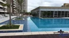 Foto 7 de Apartamento com 2 Quartos para alugar, 75m² em Jardim das Indústrias, São José dos Campos