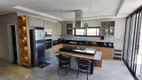 Foto 11 de Casa de Condomínio com 3 Quartos à venda, 195m² em Ogiva, Cabo Frio