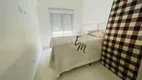 Foto 8 de Apartamento com 3 Quartos à venda, 132m² em Canto do Forte, Praia Grande