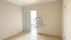 Foto 15 de Apartamento com 2 Quartos à venda, 86m² em Nova Jaguariuna , Jaguariúna