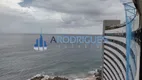 Foto 82 de Cobertura com 2 Quartos à venda, 247m² em Ondina, Salvador