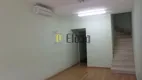 Foto 2 de Consultório com 3 Quartos à venda, 150m² em Vila Sao Francisco (Zona Sul), São Paulo