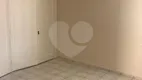 Foto 15 de Sobrado com 3 Quartos para venda ou aluguel, 230m² em Tucuruvi, São Paulo