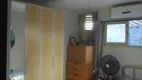 Foto 4 de Casa com 4 Quartos à venda, 200m² em Cordeiro, Recife