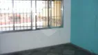 Foto 2 de Casa com 2 Quartos à venda, 190m² em Grajaú, São Paulo