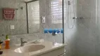 Foto 10 de Apartamento com 2 Quartos à venda, 77m² em Móoca, São Paulo