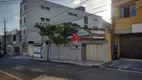 Foto 7 de Casa com 4 Quartos à venda, 363m² em Centro, Fortaleza