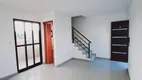 Foto 2 de Apartamento com 2 Quartos à venda, 40m² em Vila Ré, São Paulo