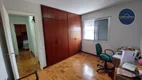 Foto 10 de Apartamento com 3 Quartos à venda, 104m² em Jardim Bela Vista, São José dos Campos