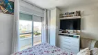 Foto 31 de Apartamento com 3 Quartos à venda, 100m² em Estreito, Florianópolis