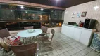 Foto 10 de Apartamento com 4 Quartos à venda, 340m² em Mauricio de Nassau, Caruaru