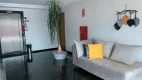 Foto 53 de Apartamento com 3 Quartos à venda, 150m² em Jardim Planalto, Campinas