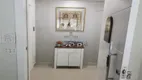 Foto 20 de Apartamento com 4 Quartos à venda, 201m² em Campo Belo, São Paulo