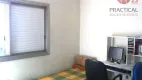 Foto 6 de Apartamento com 3 Quartos à venda, 115m² em Alto Da Boa Vista, São Paulo