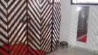 Foto 10 de Casa de Condomínio com 4 Quartos à venda, 360m² em Jardim Ibiti do Paco, Sorocaba