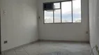 Foto 6 de Apartamento com 1 Quarto para alugar, 25m² em Bela Vista, São Paulo