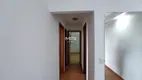 Foto 10 de Apartamento com 3 Quartos à venda, 90m² em São Judas, Piracicaba