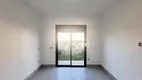 Foto 10 de Casa de Condomínio com 3 Quartos à venda, 138m² em Residencial Garden Ville, Itu