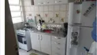 Foto 4 de Apartamento com 1 Quarto à venda, 46m² em Santa Tereza, Porto Alegre