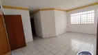 Foto 2 de Apartamento com 2 Quartos para alugar, 72m² em Jardim Paulistano, Ribeirão Preto