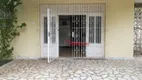 Foto 3 de Imóvel Comercial com 6 Quartos para alugar, 120m² em Imbetiba, Macaé