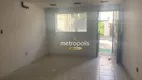 Foto 5 de Imóvel Comercial com 2 Quartos à venda, 100m² em Santa Paula, São Caetano do Sul