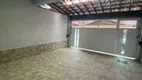 Foto 21 de Sobrado com 3 Quartos à venda, 130m² em Maracanã, Praia Grande