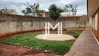 Foto 36 de Casa com 3 Quartos à venda, 200m² em Jardim Santa Genebra, Campinas