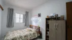 Foto 16 de Casa com 3 Quartos à venda, 135m² em Parque Residencial Jundiai, Jundiaí