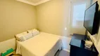 Foto 16 de Apartamento com 3 Quartos para alugar, 93m² em Riviera de São Lourenço, Bertioga