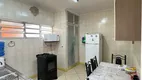 Foto 10 de Casa com 4 Quartos à venda, 200m² em Centro, Mongaguá