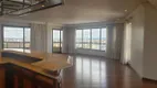 Foto 3 de Apartamento com 4 Quartos à venda, 490m² em Cambuí, Campinas