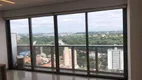 Foto 7 de Sala Comercial com 1 Quarto para alugar, 44m² em Centro, Piracicaba